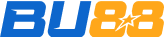 BU888 .COM